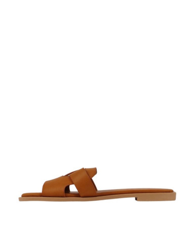 Klapki lee estill slider low w 50251024