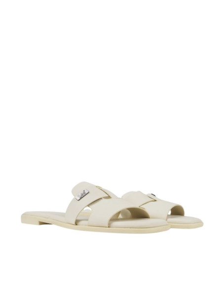 Klapki lee estill slider low w 50251024