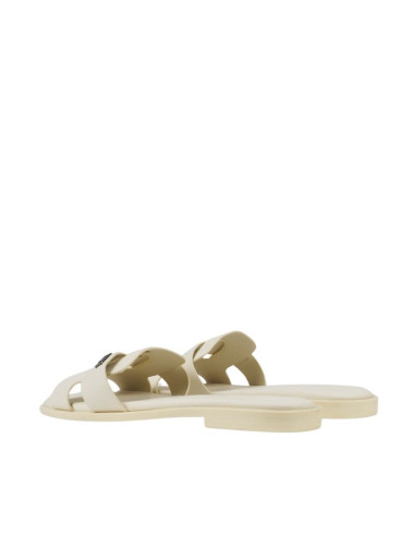 Klapki lee estill slider low w 50251024