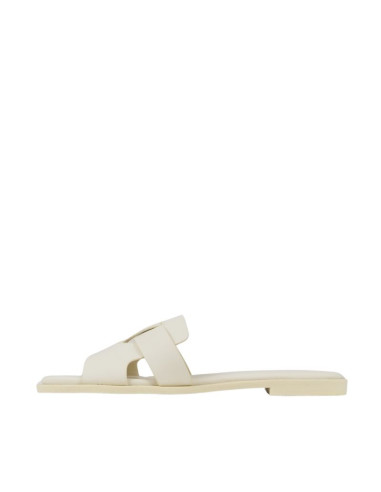 Klapki lee estill slider low w 50251024