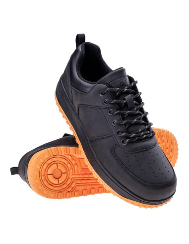 Buty magnum madson ii low m