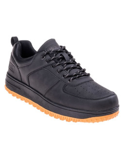Buty magnum madson ii low m 2