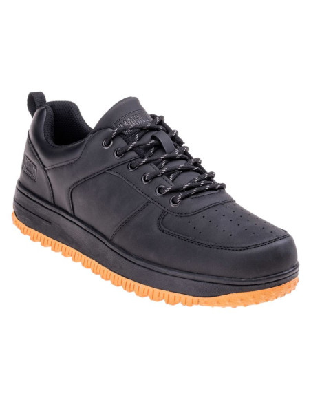 Buty magnum madson ii low m