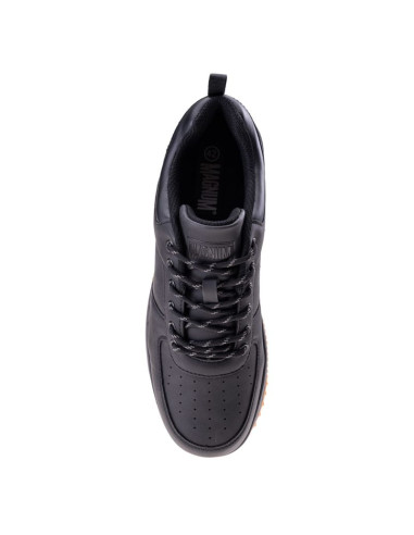 Buty magnum madson ii low m