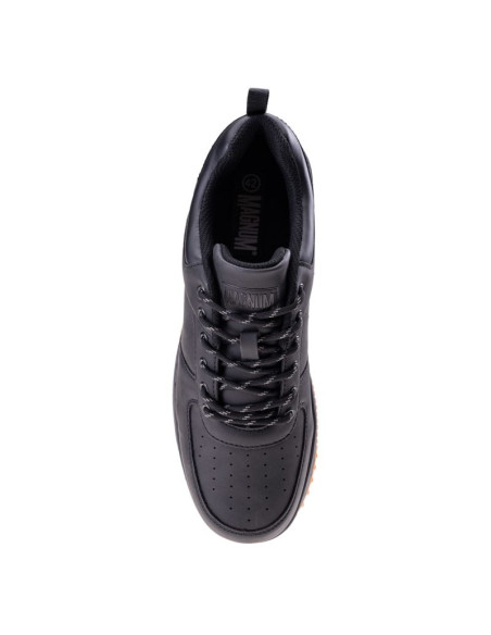 Buty magnum madson ii low m