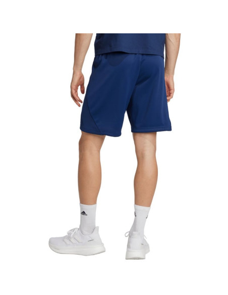 Spodenki adidas tiro 25 travel m