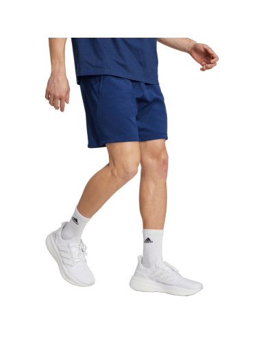 Spodenki adidas tiro 25 travel m