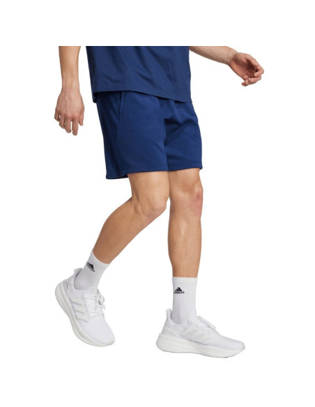 Spodenki adidas tiro 25 travel m