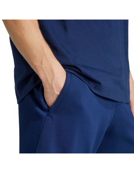 Spodenki adidas tiro 25 travel m