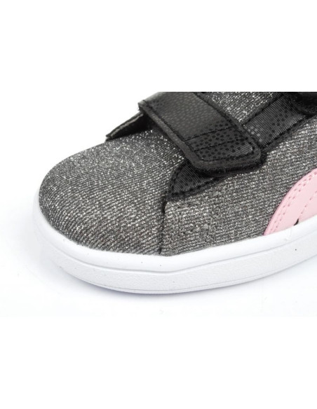 Buty puma smash v2 jr 367380