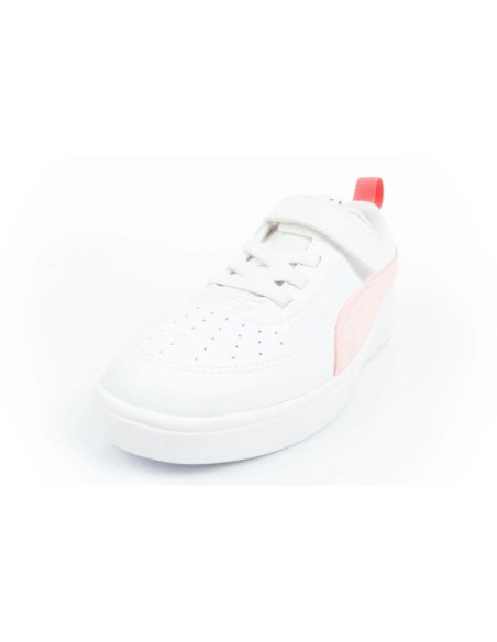 Buty puma rickie ac jr 384314