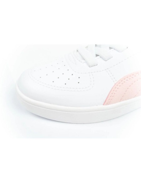 Buty puma rickie ac jr 384314