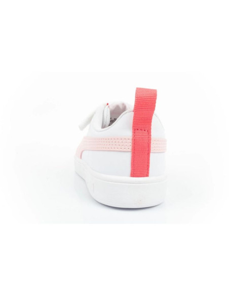 Buty puma rickie ac jr 384314