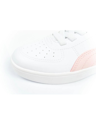 Buty puma rickie ac jr 384314
