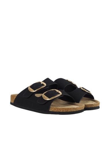 Klapki lee cooper w lcw-25-35