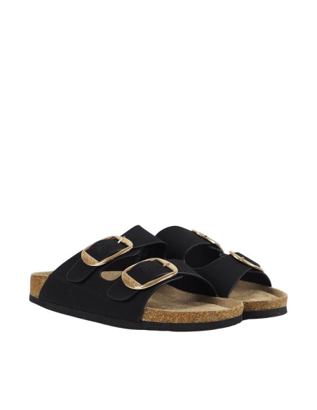 Klapki lee cooper w lcw-25-35