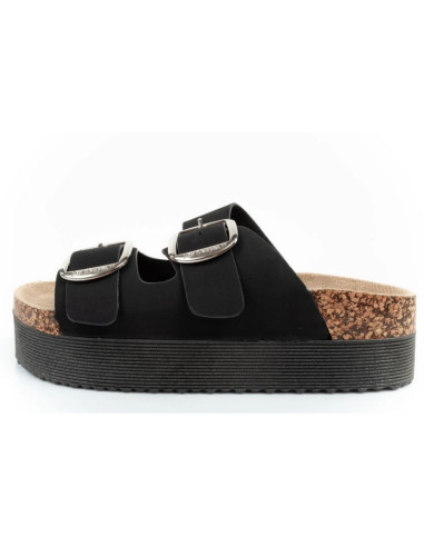 Klapki lee cooper w lcw-25-35