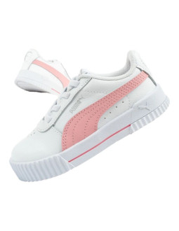 Buty puma carina l jr