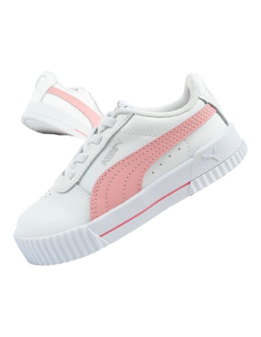 Buty puma carina l jr