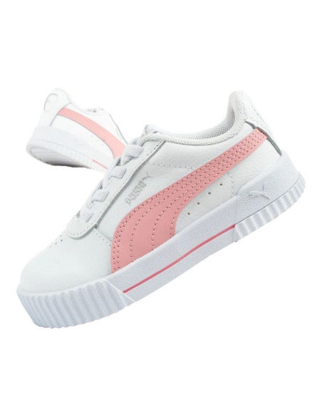 Buty puma carina l jr