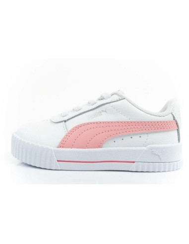 Buty puma carina l jr