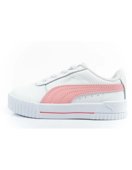 Buty puma carina l jr