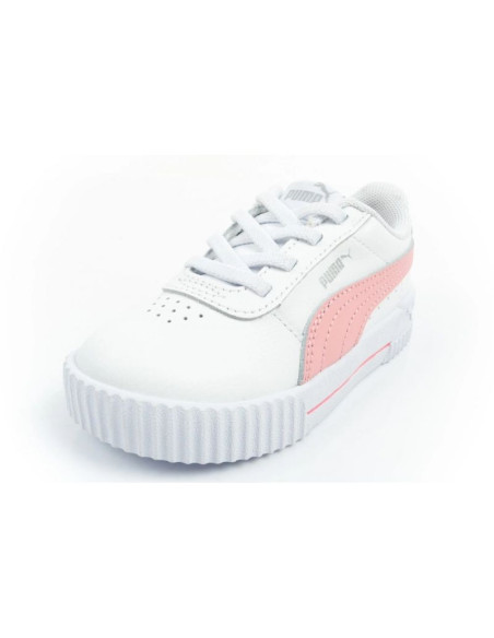 Buty puma carina l jr