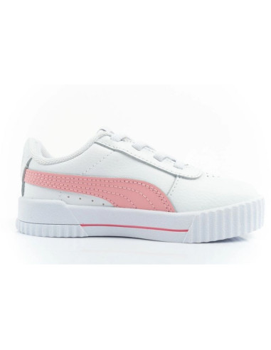 Buty puma carina l jr