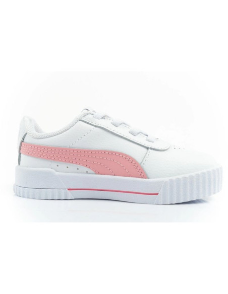 Buty puma carina l jr