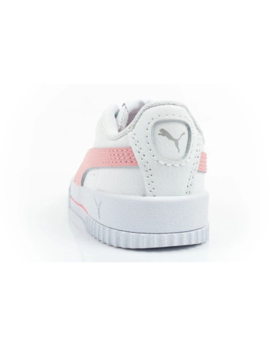 Buty puma carina l jr