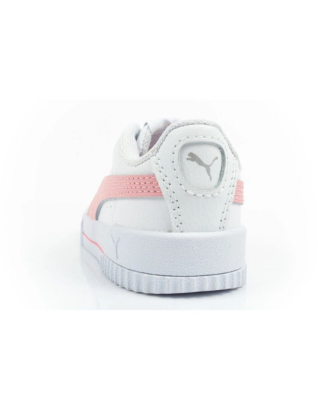 Buty puma carina l jr