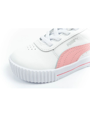 Buty puma carina l jr