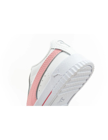Buty puma carina l jr