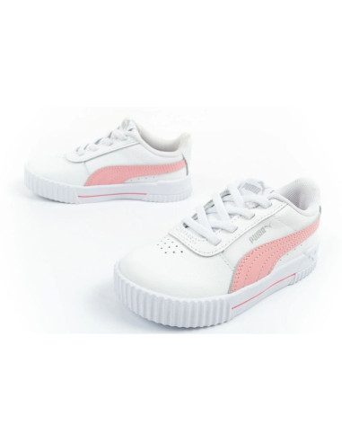 Buty puma carina l jr