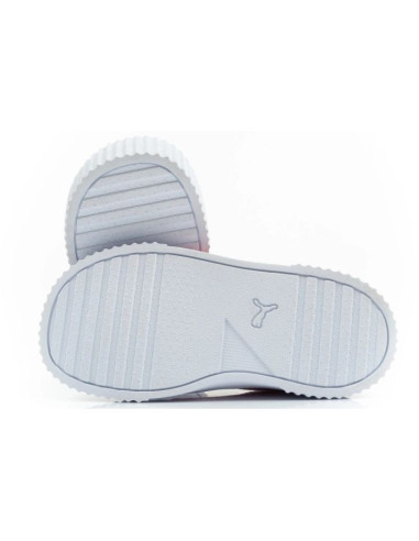 Buty puma carina l jr