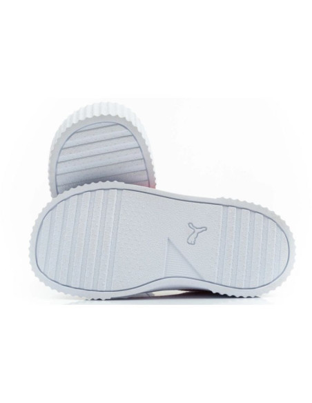 Buty puma carina l jr