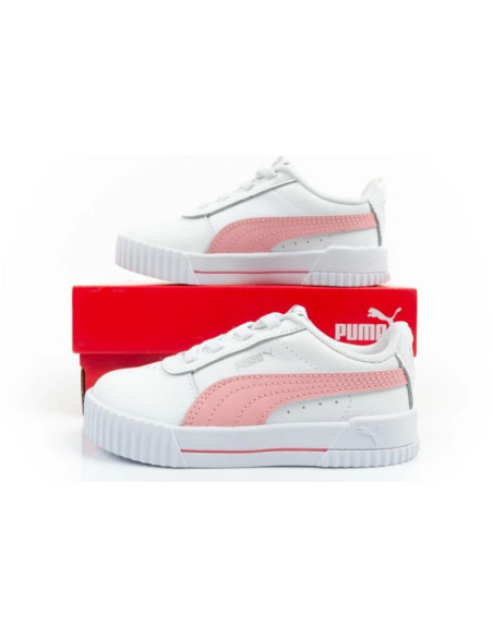 Buty puma carina l jr