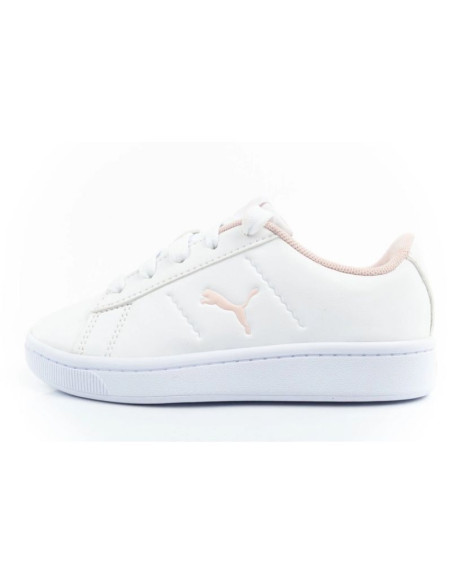 Buty puma vikky v2 jr