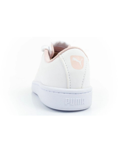 Buty puma vikky v2 jr