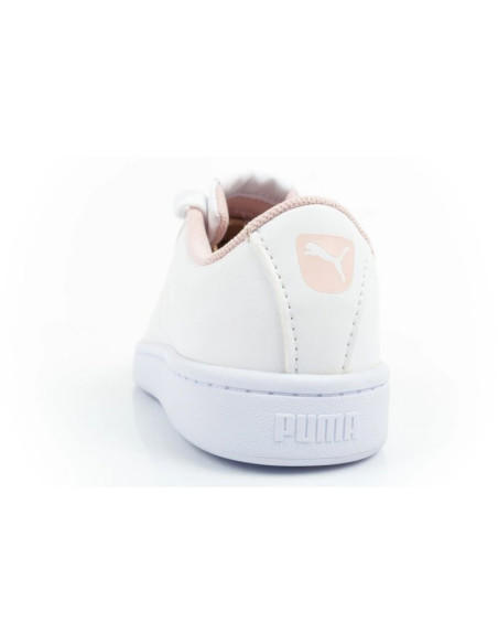 Buty puma vikky v2 jr