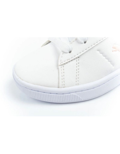 Buty puma vikky v2 jr