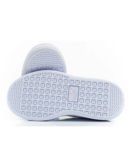 Buty puma vikky v2 jr