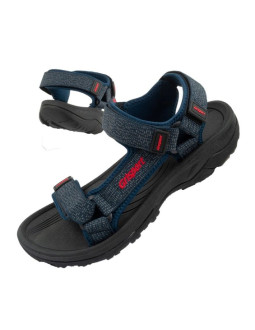 Sandały grisport m gr-25-34