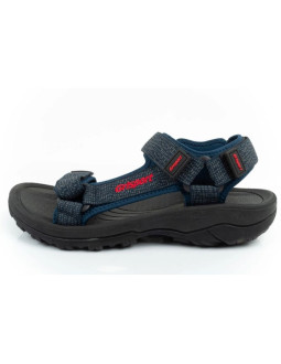 Sandały grisport m gr-25-34 2