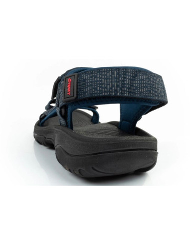 Sandały grisport m gr-25-34