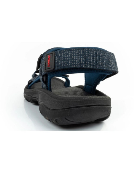 Sandały grisport m gr-25-34