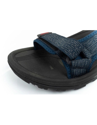 Sandały grisport m gr-25-34