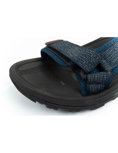 Sandały grisport m gr-25-34