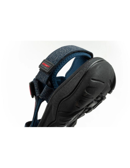 Sandały grisport m gr-25-34