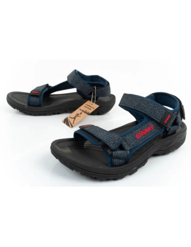 Sandały grisport m gr-25-34